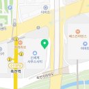 신세계백화점 사우스시티 : 피에프창에서 연말모임