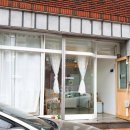 소답동108 이미지