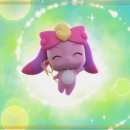 토이캐치 이미지