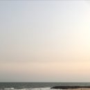 무이네 - 김해시 김해대로407번길 8-14 | 무이네