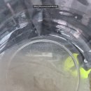 뉴광주카세차장 이미지