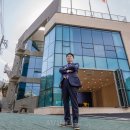 고려종합건설(주) 이미지