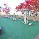 더샵레이크공인중개사사무소 이미지