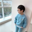 친구친구 이미지