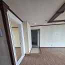 씨유 후곡6단지점 | 2025년 10월 일산 후곡마을 6단지 리모델링