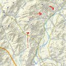 퇴계초등학교 이미지