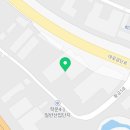 리엔리솔루션 네이버블로그