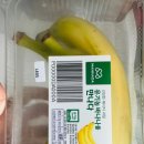 데이마크