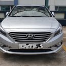 신용카서비스 이미지