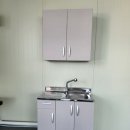 성광 공인중개사사무소 이미지