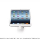 르노삼성자동차호성점 이미지