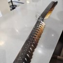 성현빌딩 | 평택 동삭동 미용실 찰스리지제동삭점에서 성현 부원장님께 여자 긴머리 애쉬브라운 염색하고 온 찐 후기!!