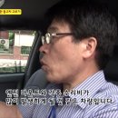 명성정비 이미지