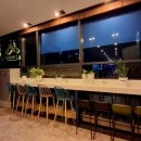 미라클 | 친구랑 즐겁게 다이어트! 갈매 미라클스윙 스쿼시 후기