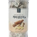 개운농장 이미지