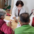 청양군치매안심센터 이미지