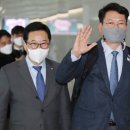 서울봄연합의원 서울경제