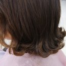 승희미용실 이미지