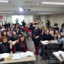 노인여가운동지도사 이미지