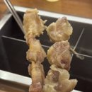 세븐일레븐 여수죽림대로점 | [여수 죽림 맛집] 쉼, 어묵 그리고 한잔 술 내돈내산 후기! 골라 먹는 재미가 있는 죽림 분위기 좋은...
