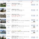 꼬망미술교습소