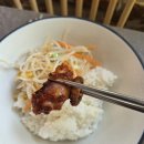 미미식당 이미지