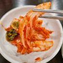 두물머리 양평해장국 남양주화도점 | 남양주 화도 맛집 두물머리양평해장국 24시간 운영하는 든든한 해장국집