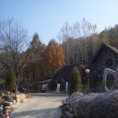 프로방스 포토랜드 이미지