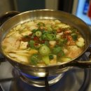 구이사랑 이미지