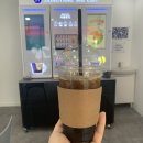 영통자판기 이미지