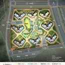 여주-1100 이미지