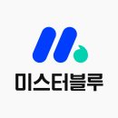 블루풋 네이버블로그