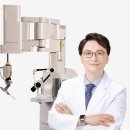 사랑플러스병원 이미지