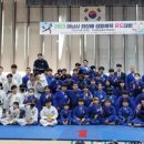 비전트리 유도클럽 미사관 이미지