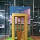 220325 [ONLY] ‘Bon Voyage to the MOON’ 유럽여행 첫날(게스트 규현)