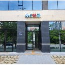힐디자인주 이미지