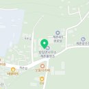 방림계촌출장소 이미지