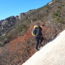 연신내역3번출구앞 범서쇼핑 이미지