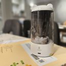 애:영스테이 이미지