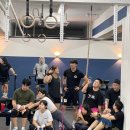 트레이닝 샤카 이미지