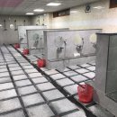 못골헬스찜질사우나 이미지