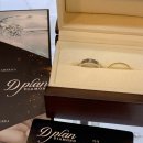 가디플랜 이미지