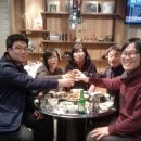 서암리농장 이미지