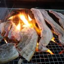 산애들애펜션 이미지