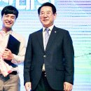 미디어크리에이터 이미지