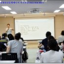 [청주 충주 음성 병원동행매니저 자격증] mosigo 병원동행매니저 자격과정 후기(문의 043.286.9977) 이미지