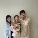 우노르 이미지
