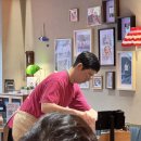 등촌민박 | June, 2025