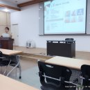 세미기업본사 이미지