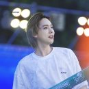 위너푸드 이미지